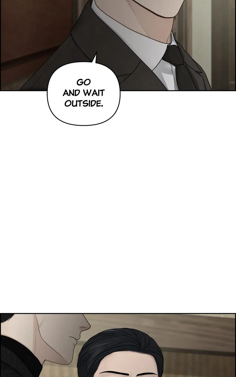 Read Only Hope Manga Online