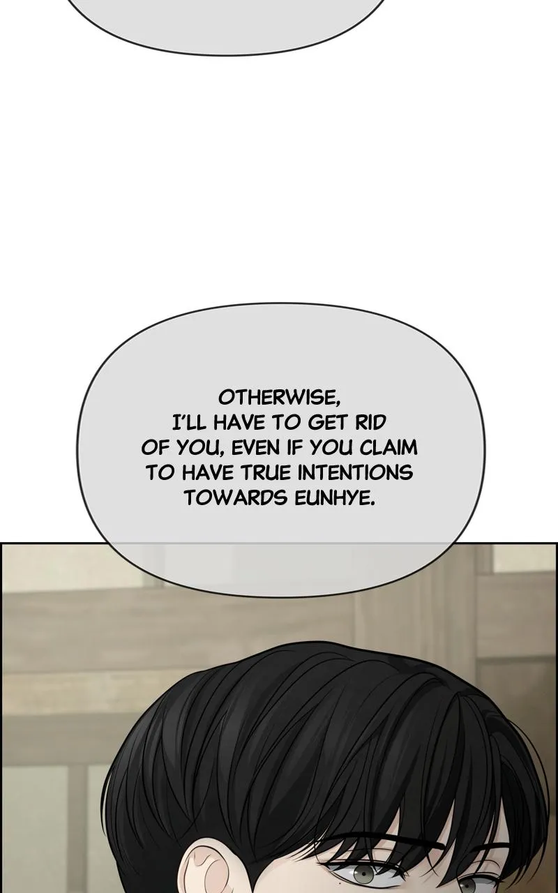 Read Only Hope Manga Online