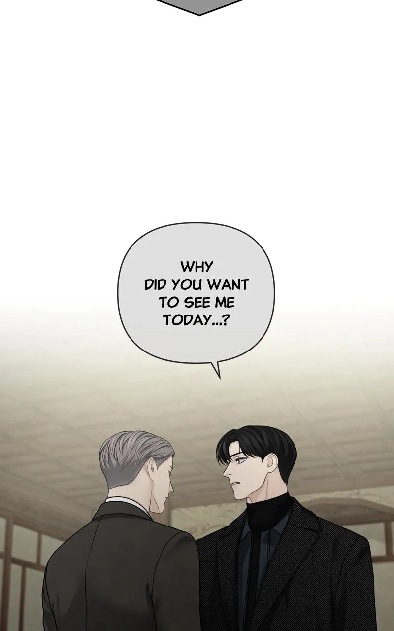 Read Only Hope Manga Online