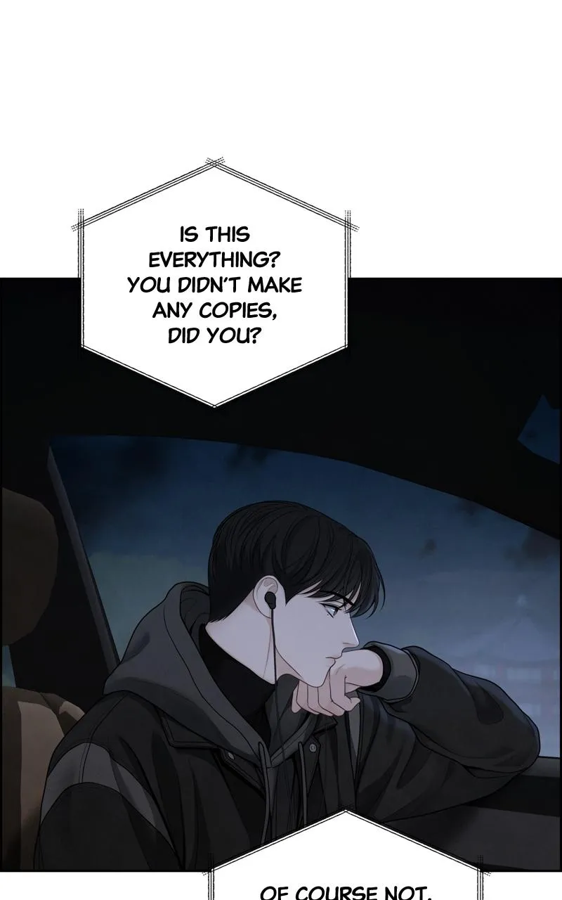 Read Only Hope Manga Online