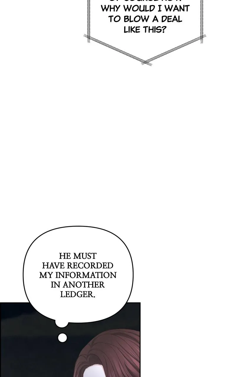 Read Only Hope Manga Online