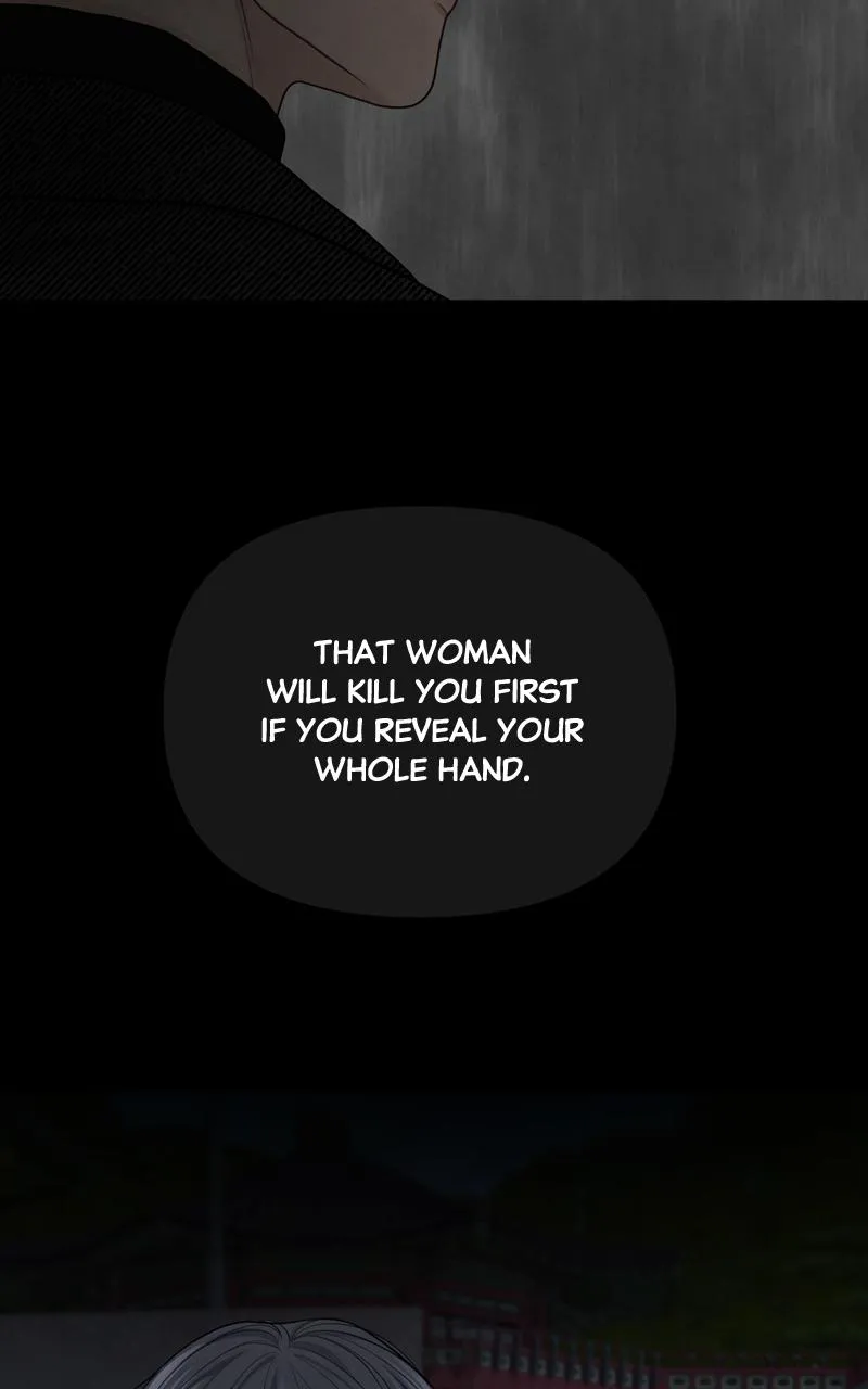 Read Only Hope Manga Online
