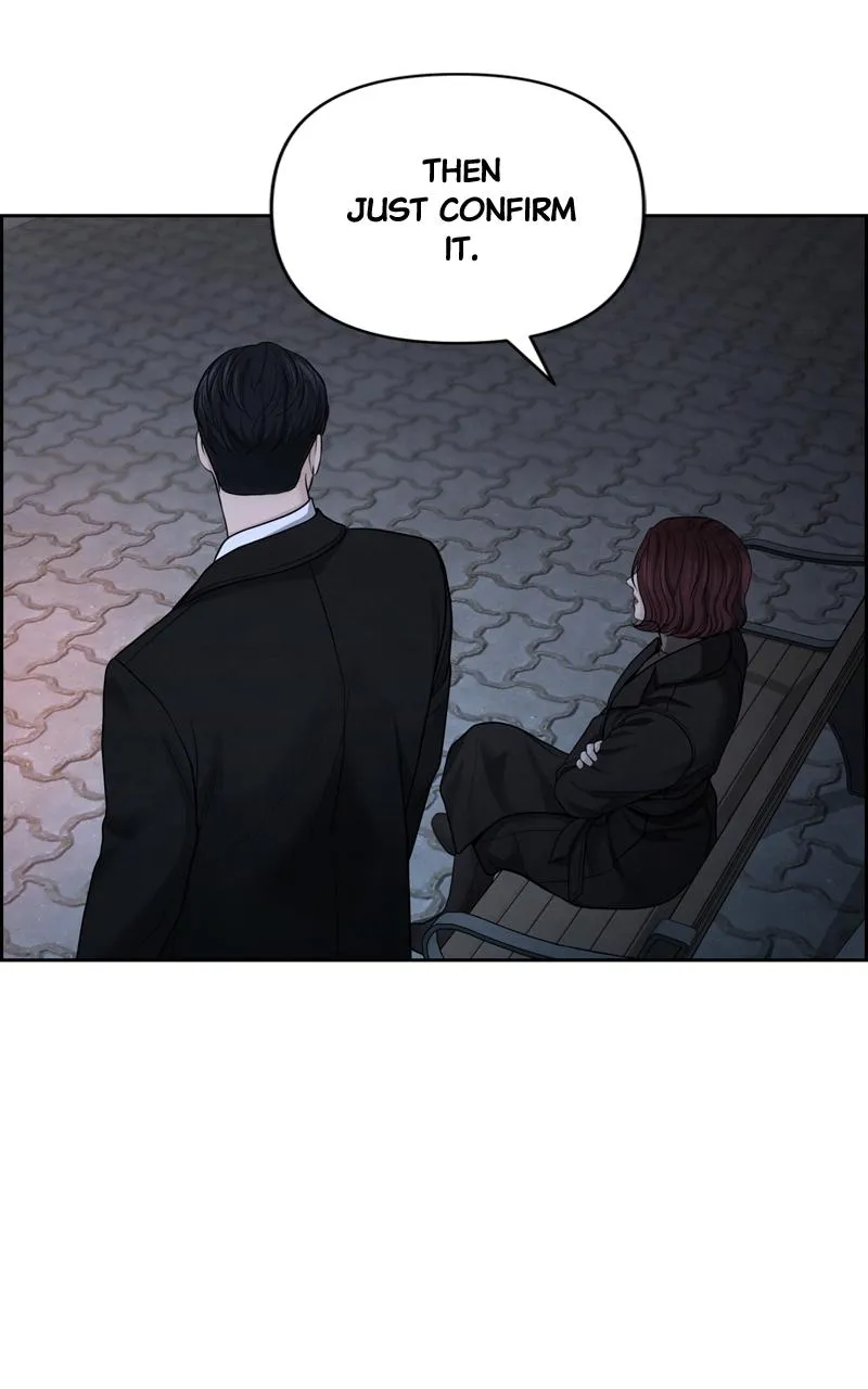 Read Only Hope Manga Online