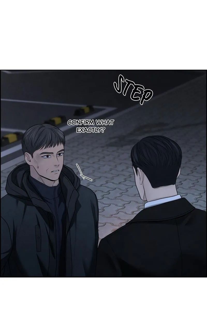 Read Only Hope Manga Online