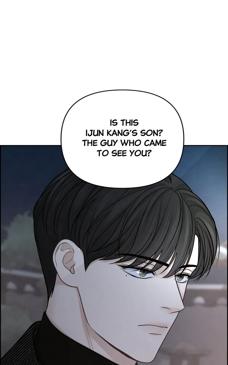 Read Only Hope Manga Online