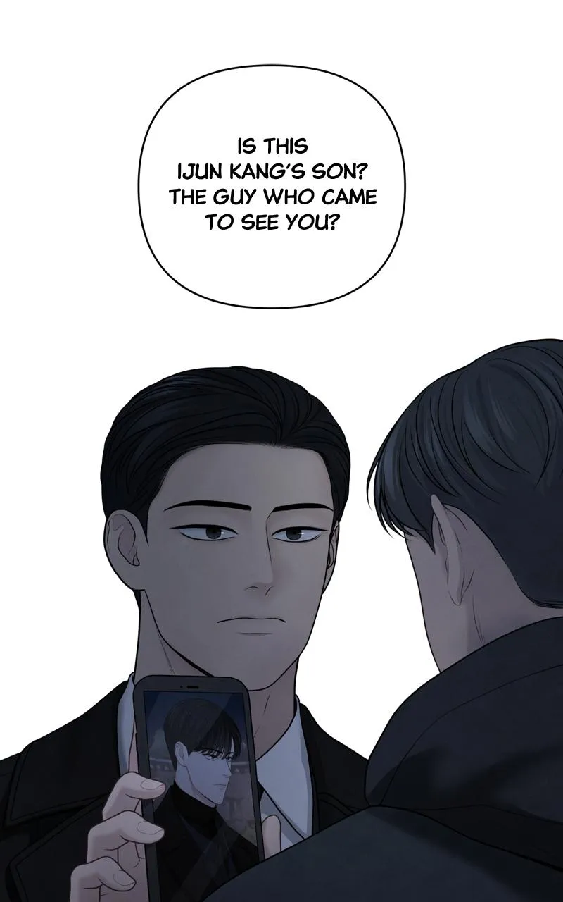 Read Only Hope Manga Online