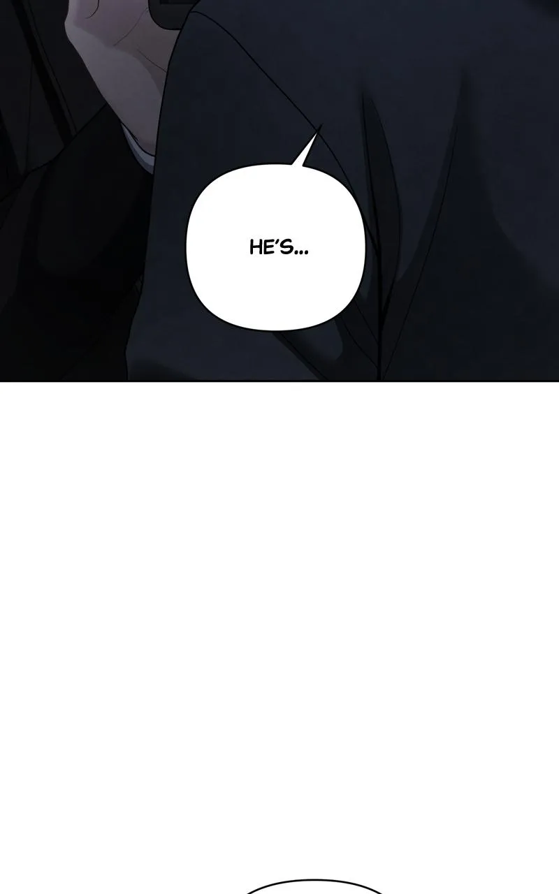 Read Only Hope Manga Online