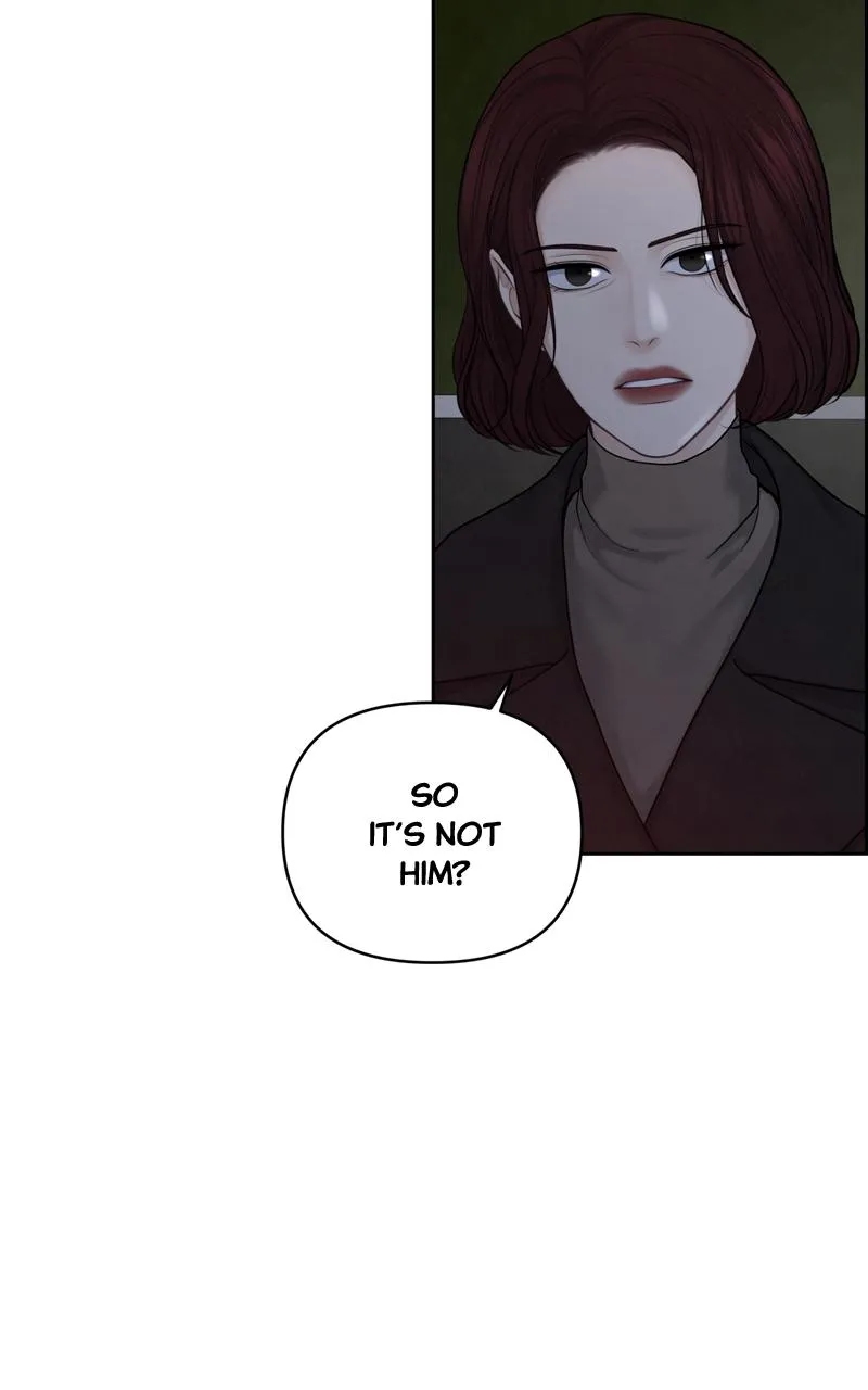 Read Only Hope Manga Online