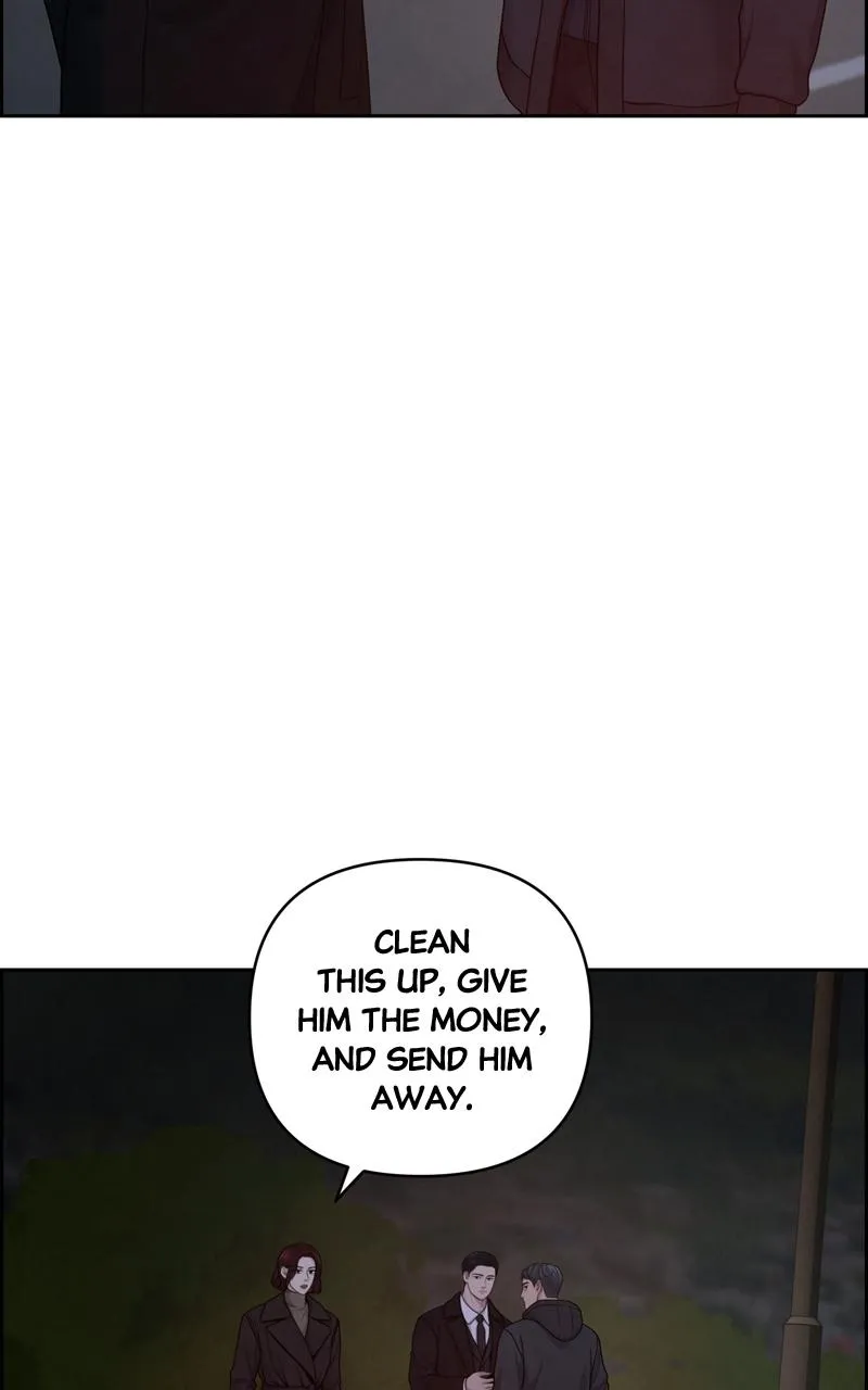 Read Only Hope Manga Online