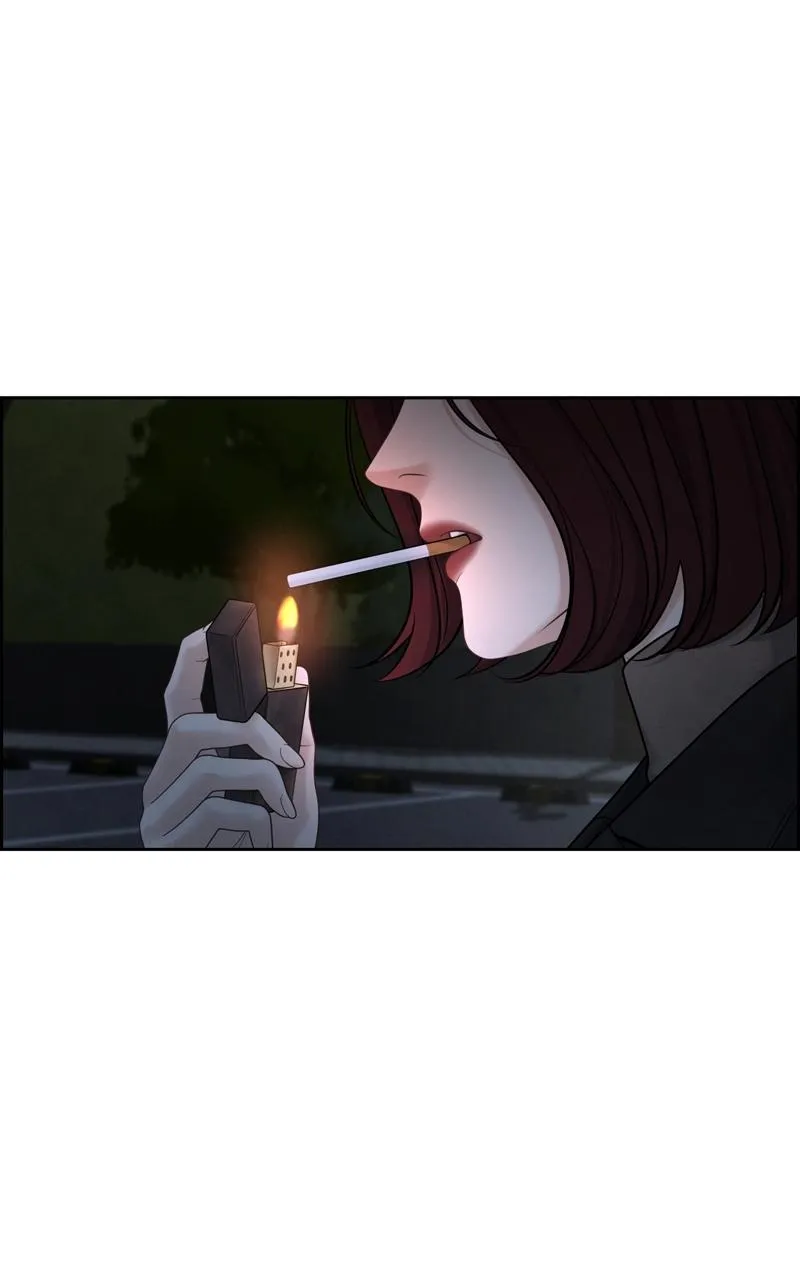 Read Only Hope Manga Online