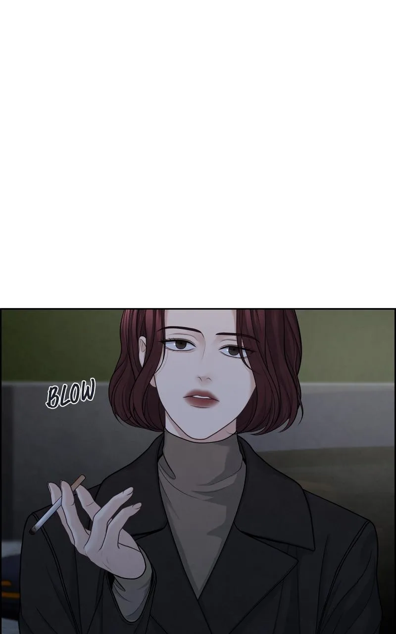 Read Only Hope Manga Online