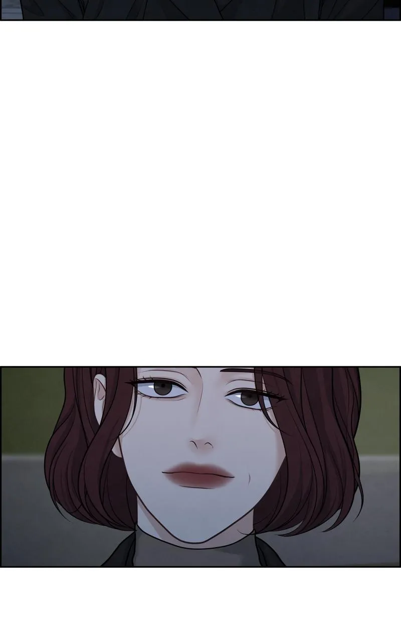 Read Only Hope Manga Online