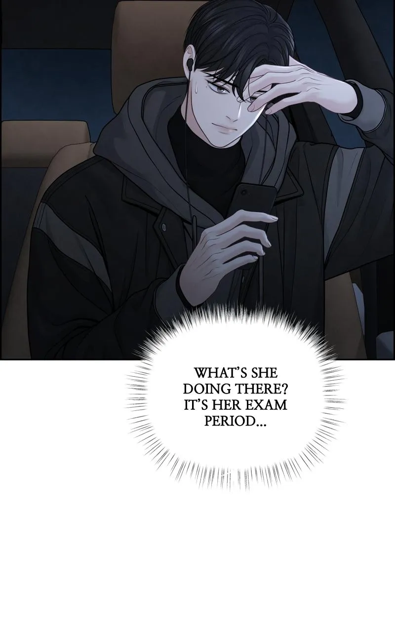 Read Only Hope Manga Online