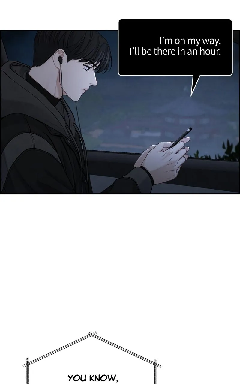 Read Only Hope Manga Online