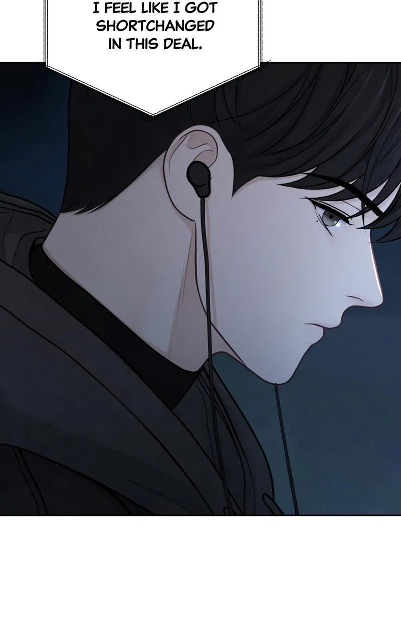 Read Only Hope Manga Online