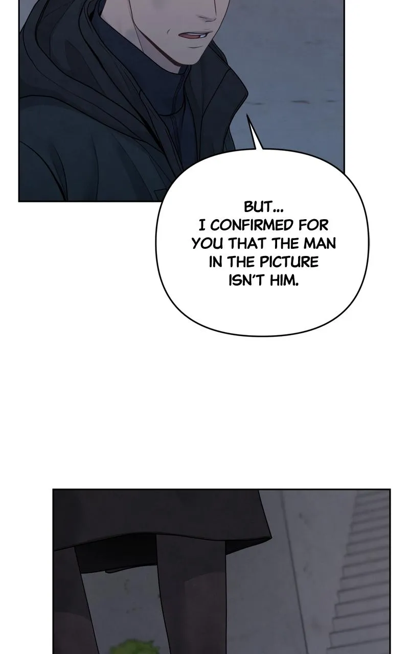 Read Only Hope Manga Online