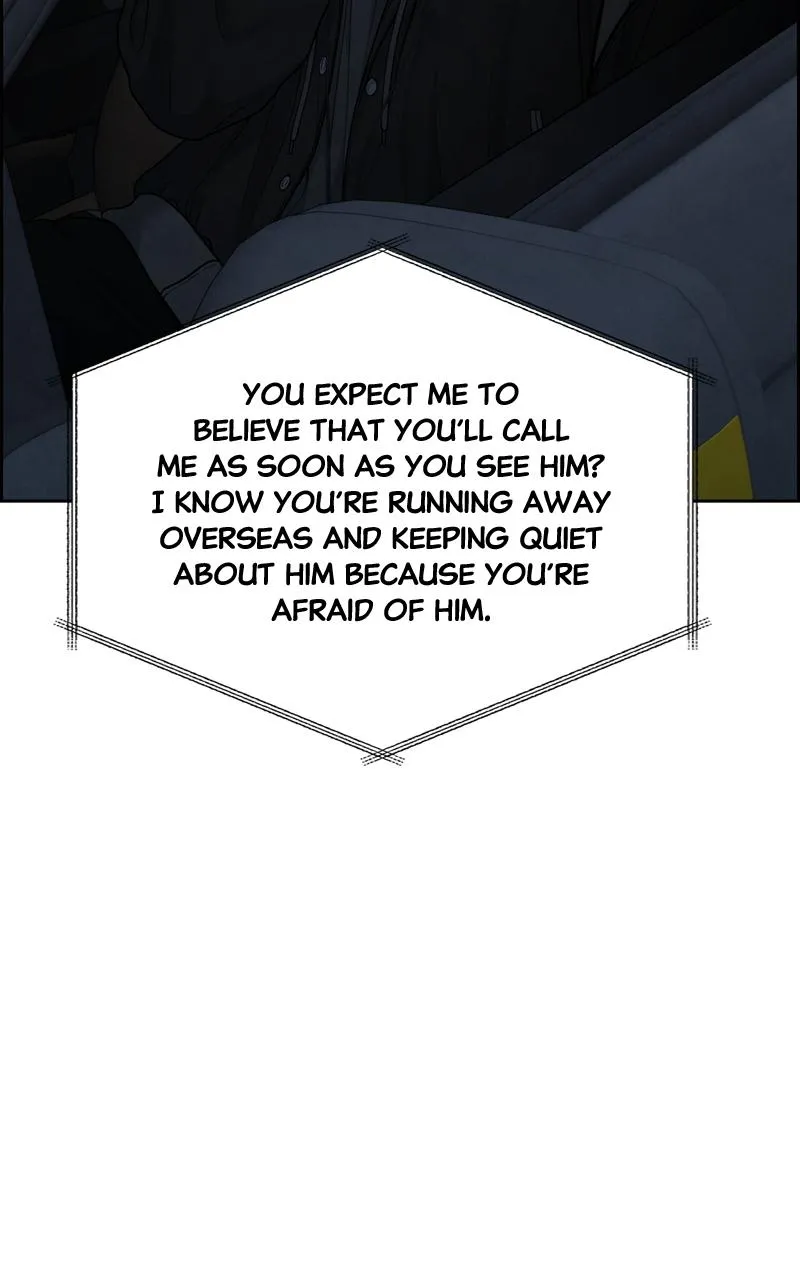 Read Only Hope Manga Online