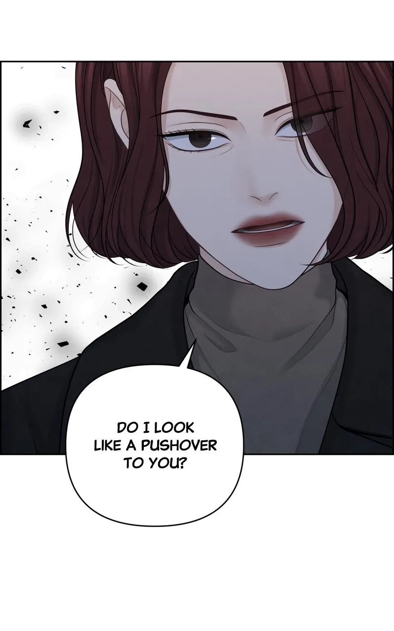 Read Only Hope Manga Online