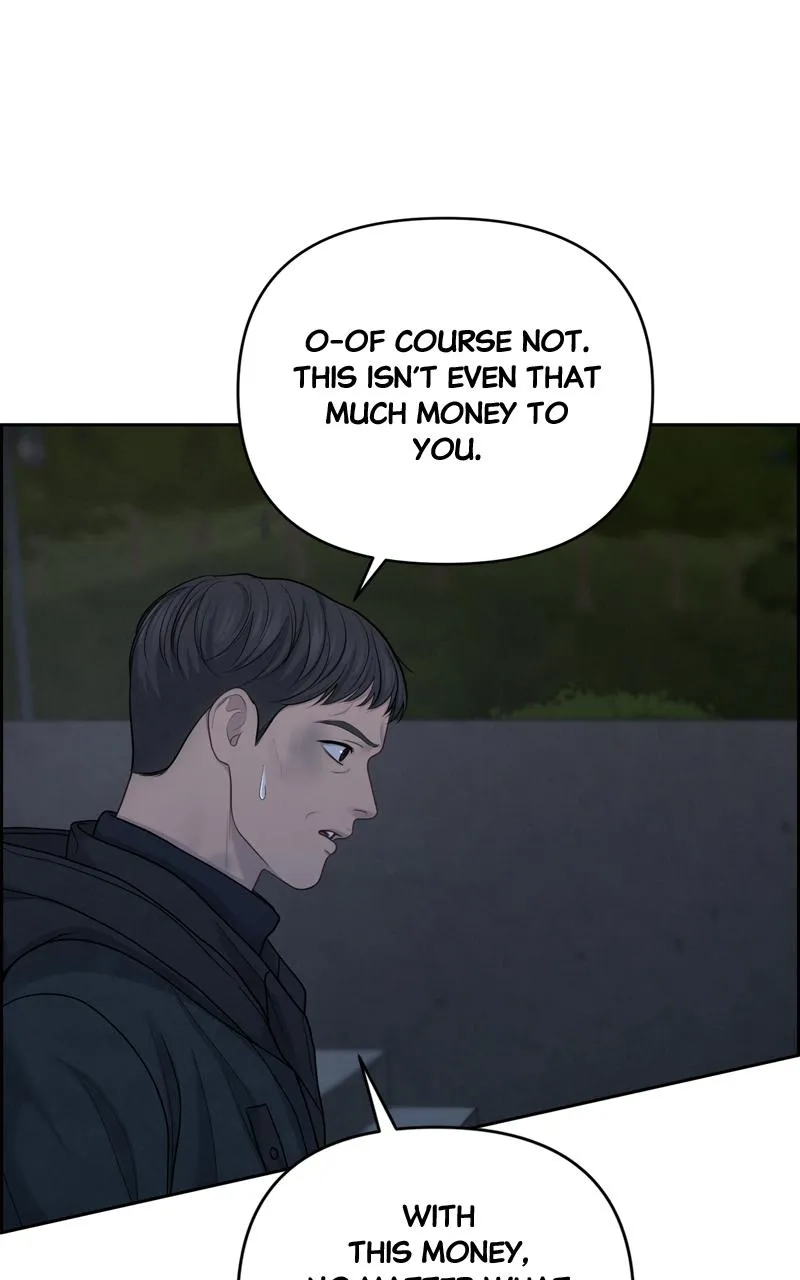 Read Only Hope Manga Online