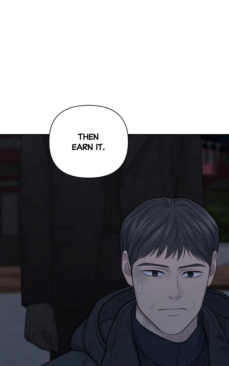 Read Only Hope Manga Online
