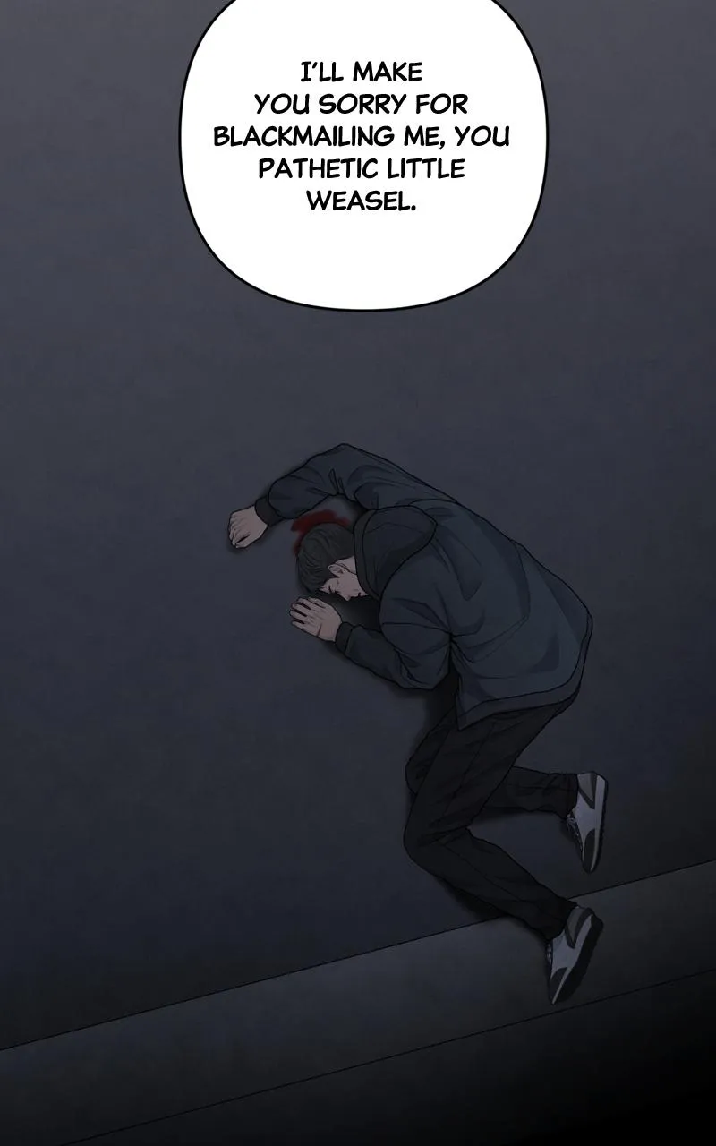 Read Only Hope Manga Online