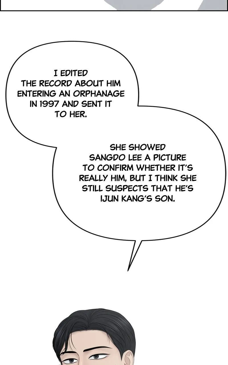 Read Only Hope Manga Online