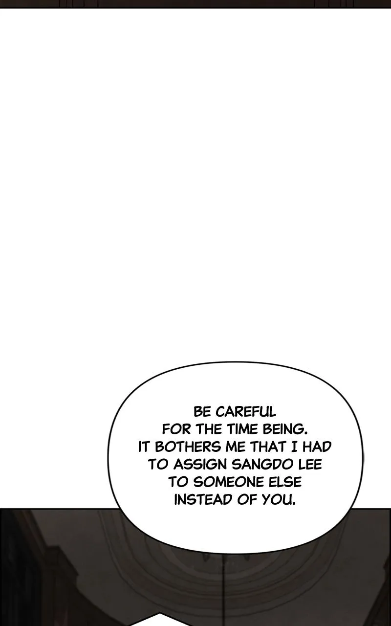 Read Only Hope Manga Online