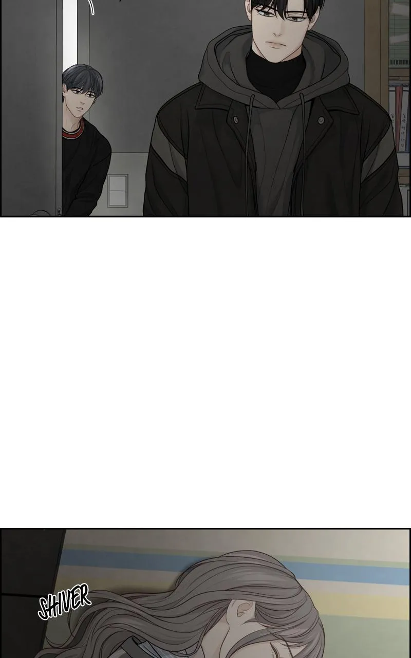 Read Only Hope Manga Online
