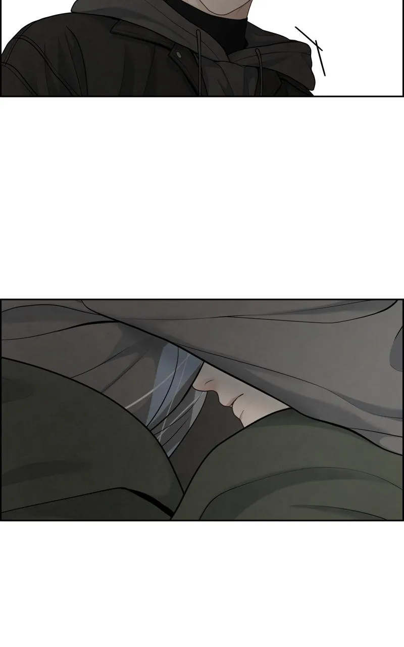 Read Only Hope Manga Online