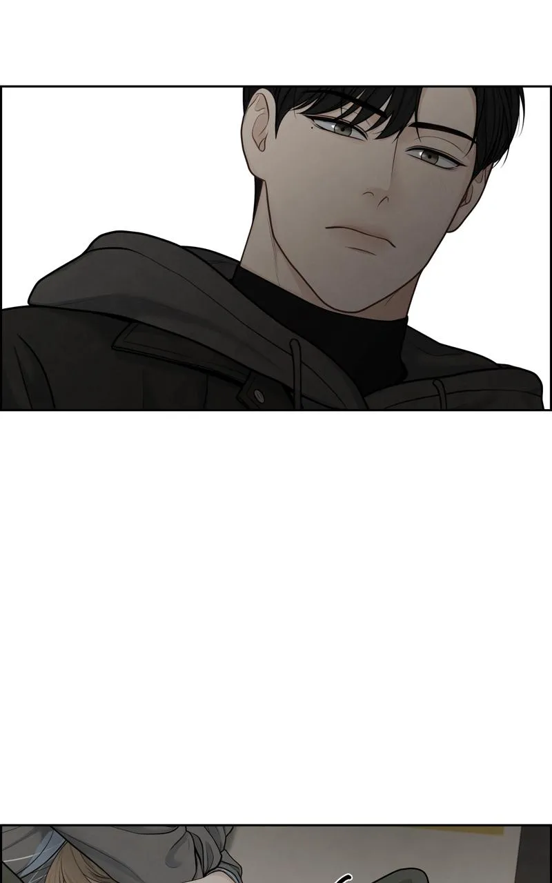 Read Only Hope Manga Online