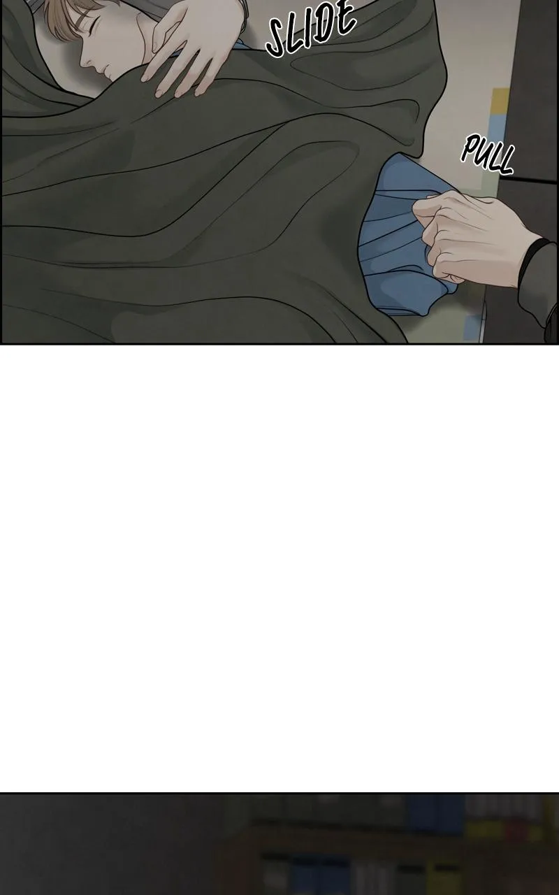 Read Only Hope Manga Online