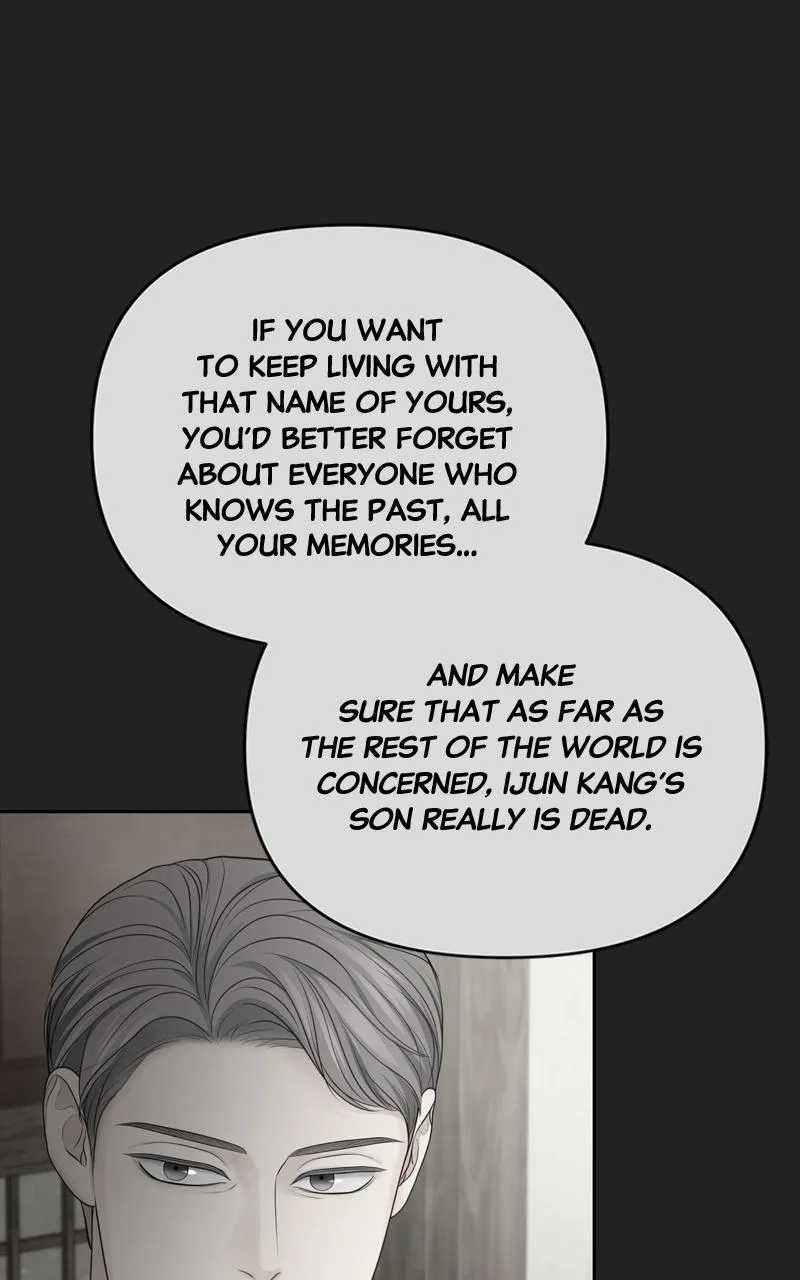 Read Only Hope Manga Online
