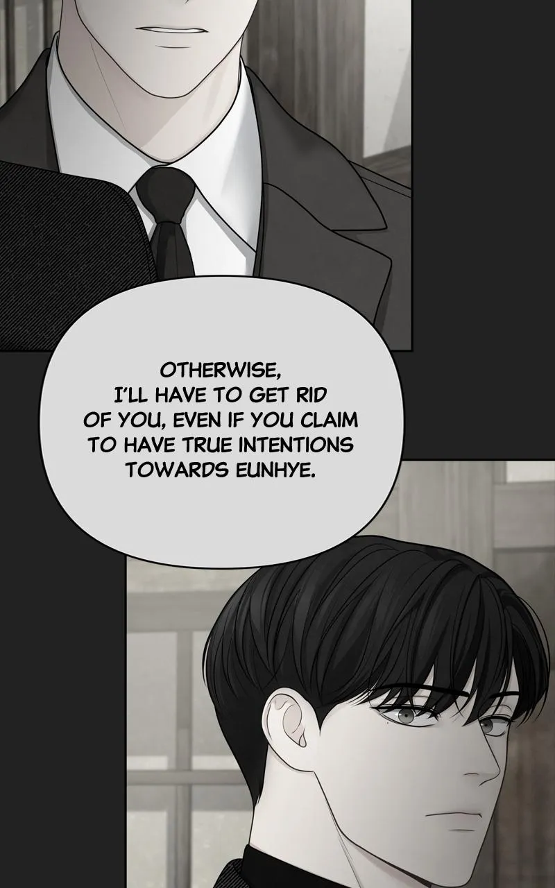 Read Only Hope Manga Online