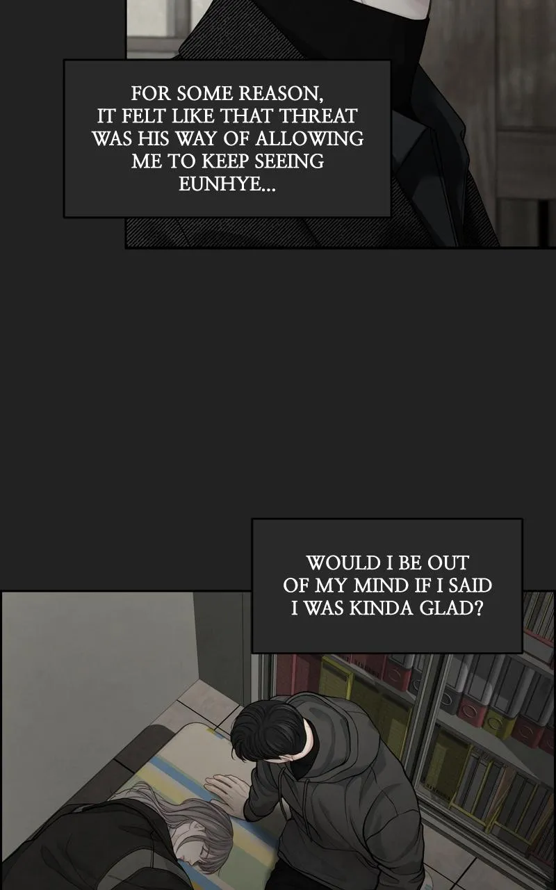 Read Only Hope Manga Online