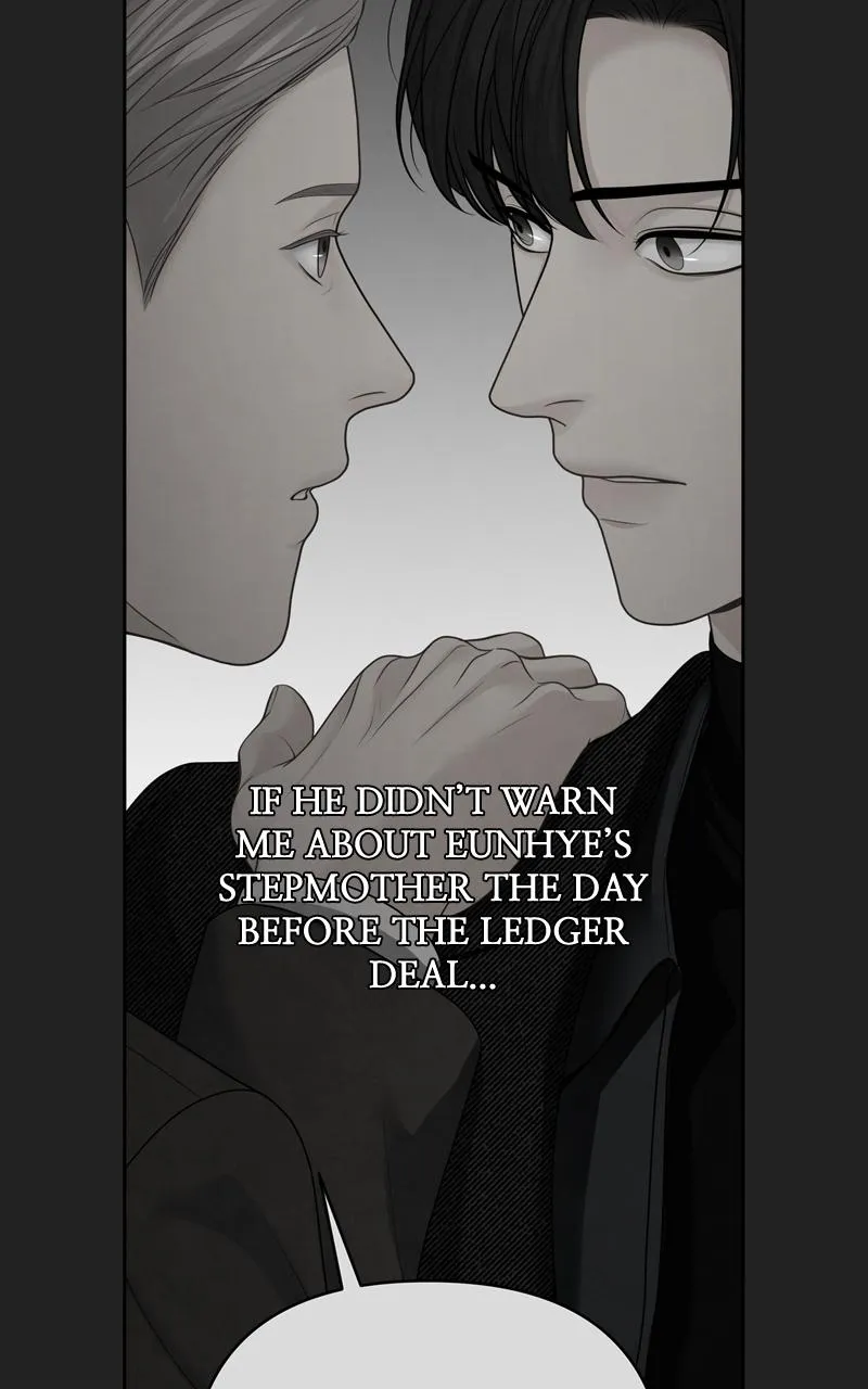 Read Only Hope Manga Online