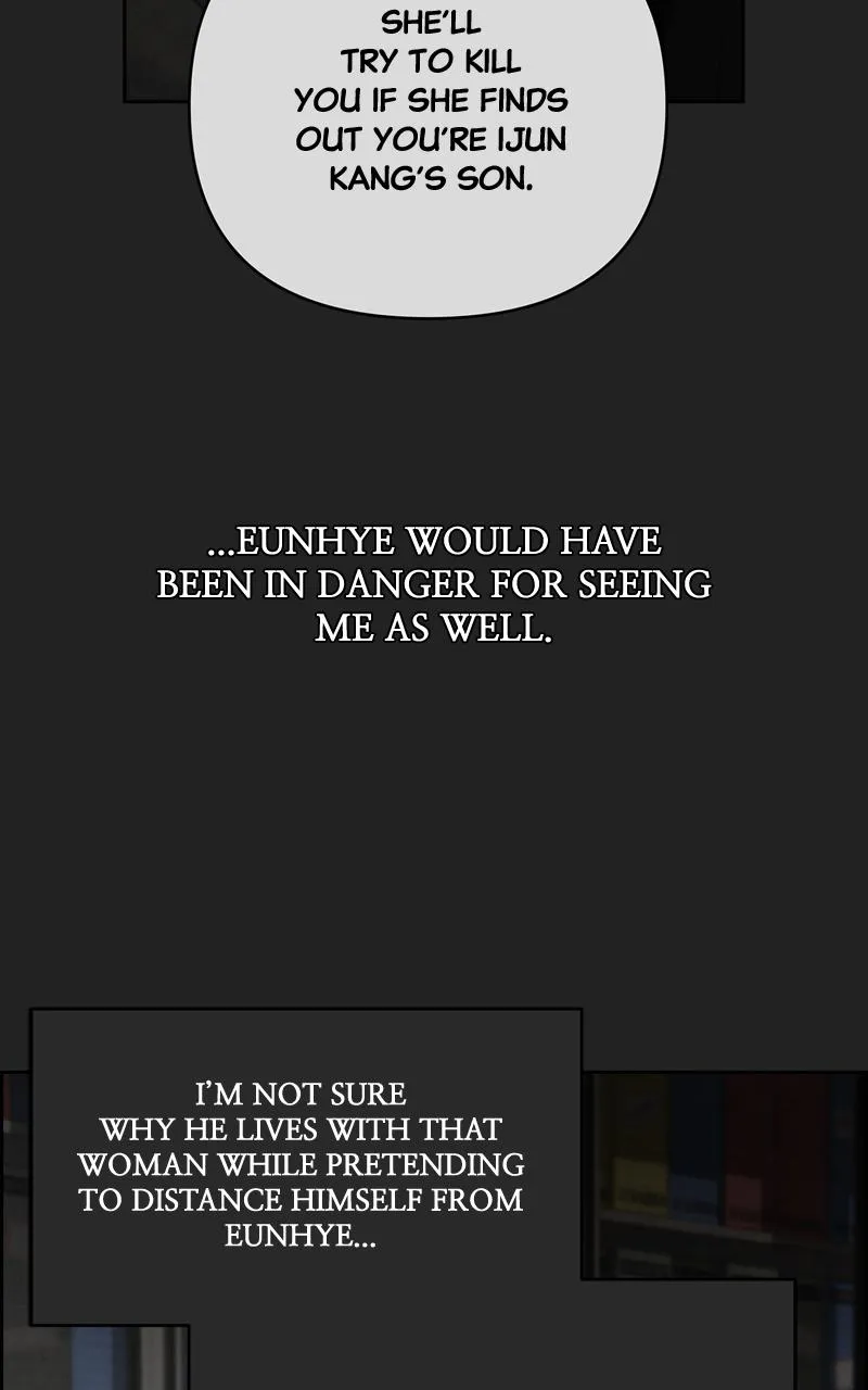 Read Only Hope Manga Online