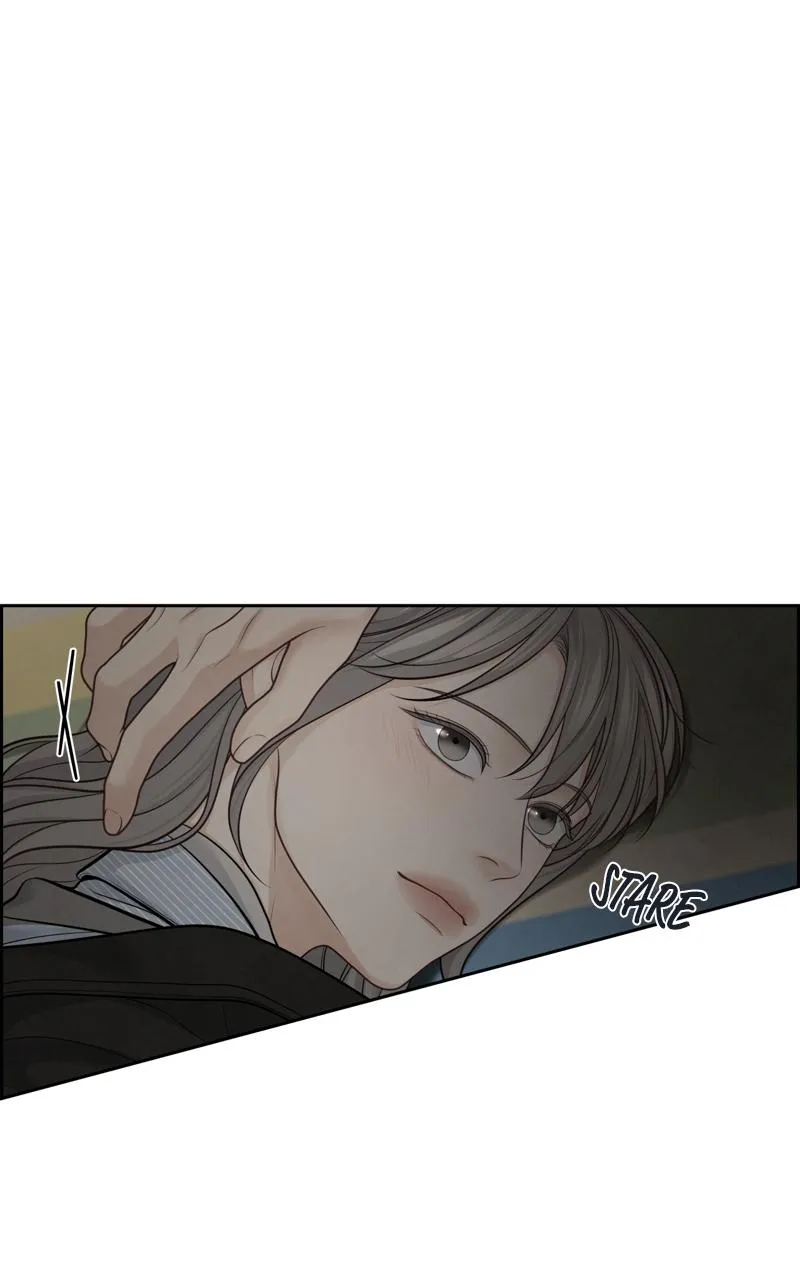 Read Only Hope Manga Online