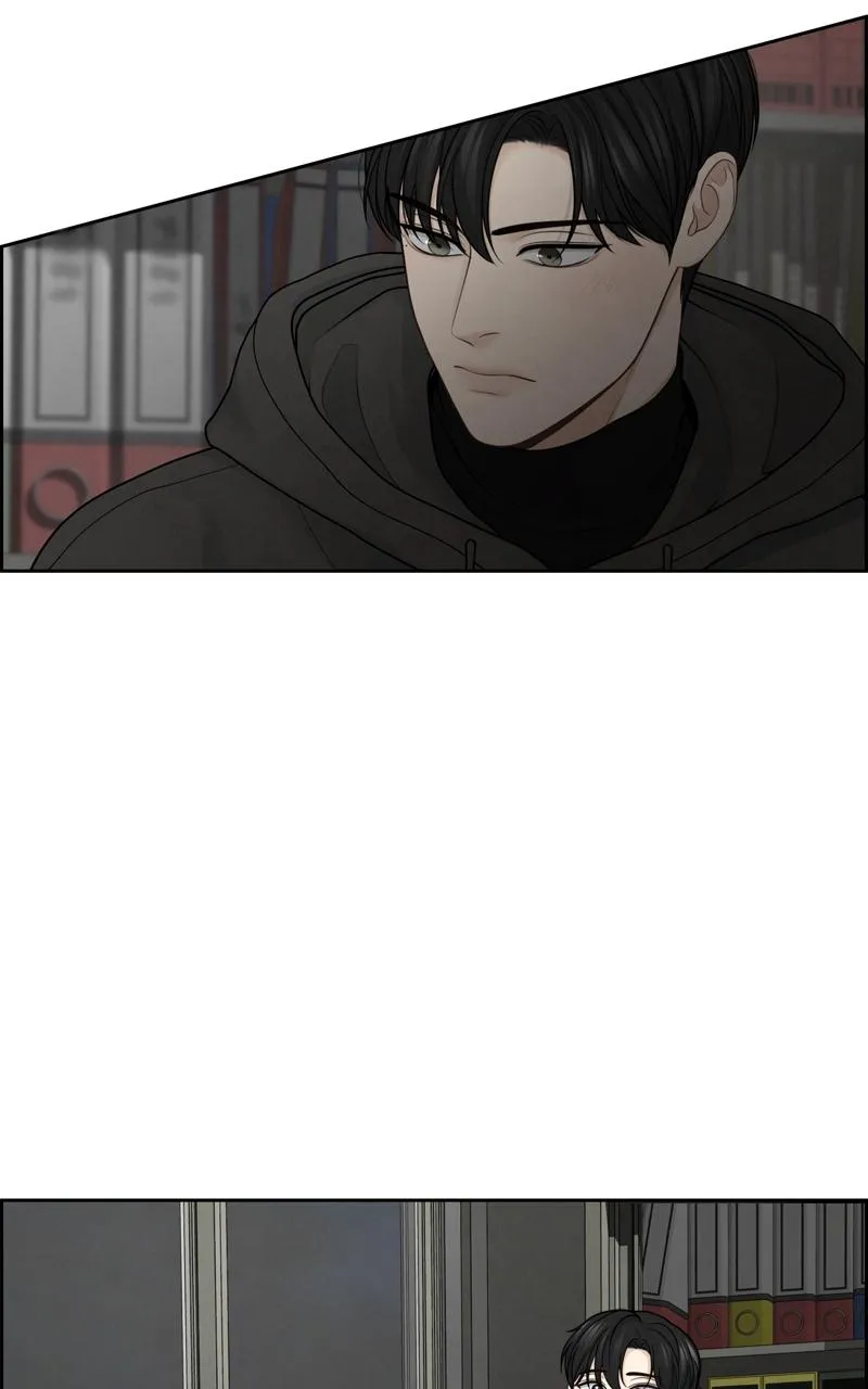 Read Only Hope Manga Online