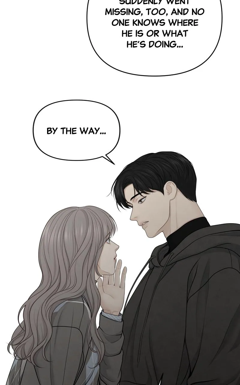 Read Only Hope Manga Online