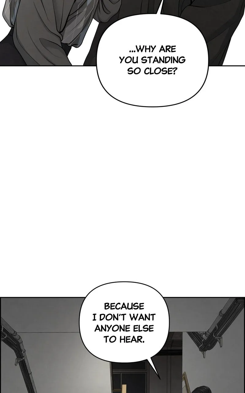 Read Only Hope Manga Online