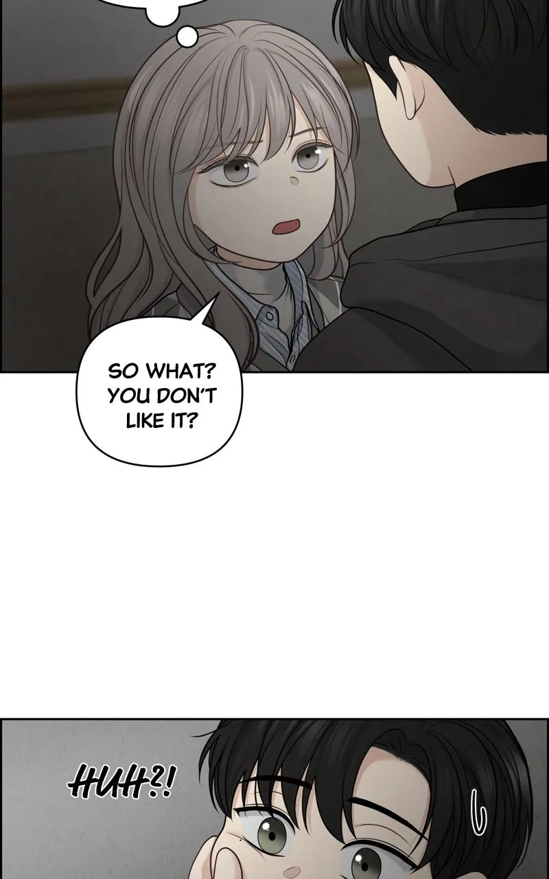 Read Only Hope Manga Online