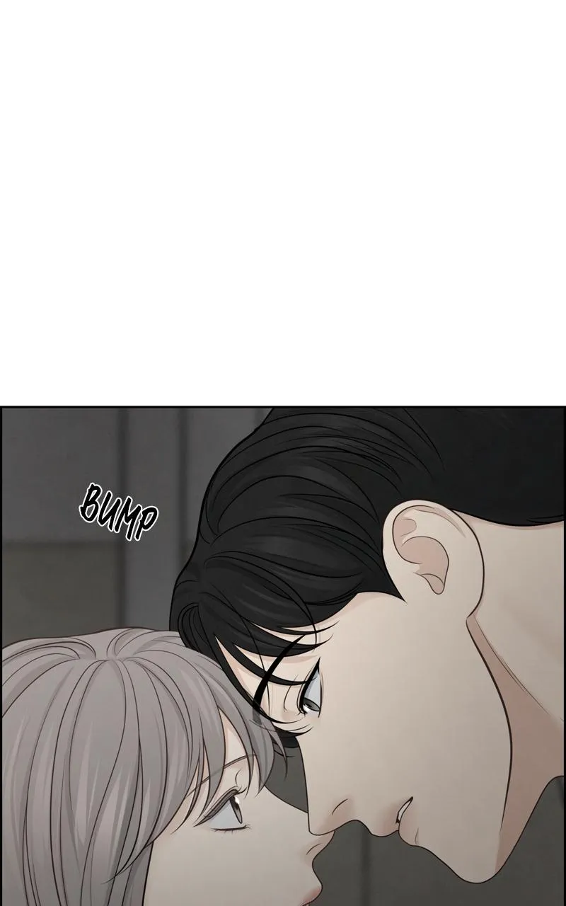 Read Only Hope Manga Online