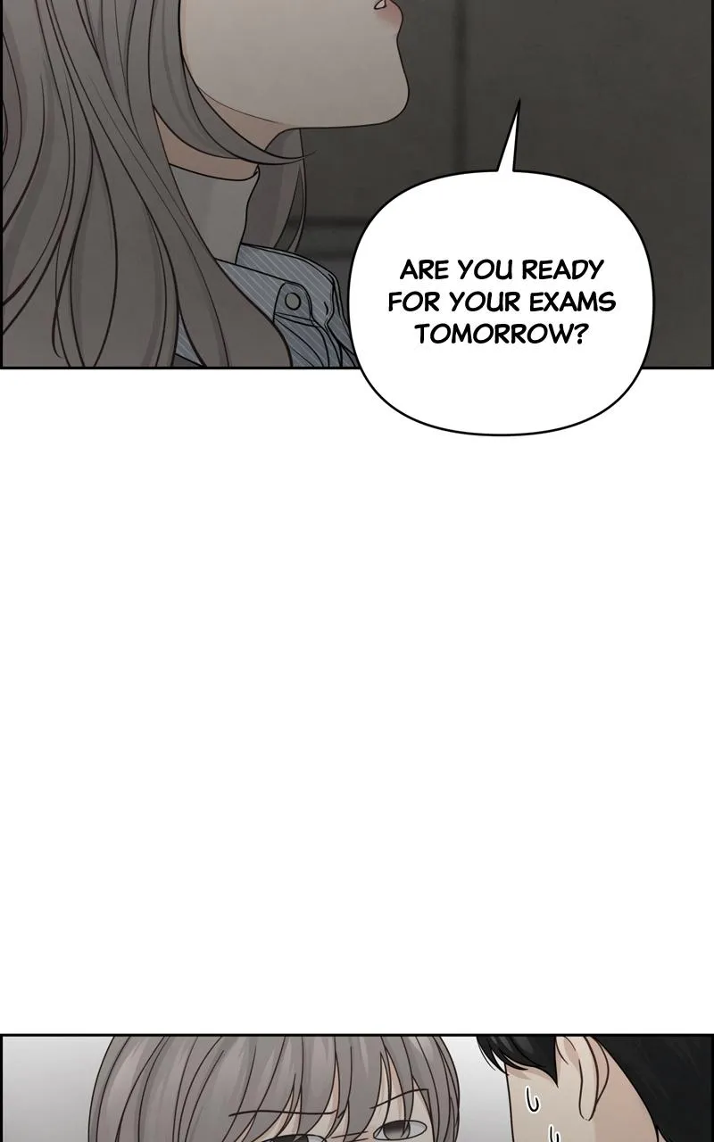 Read Only Hope Manga Online