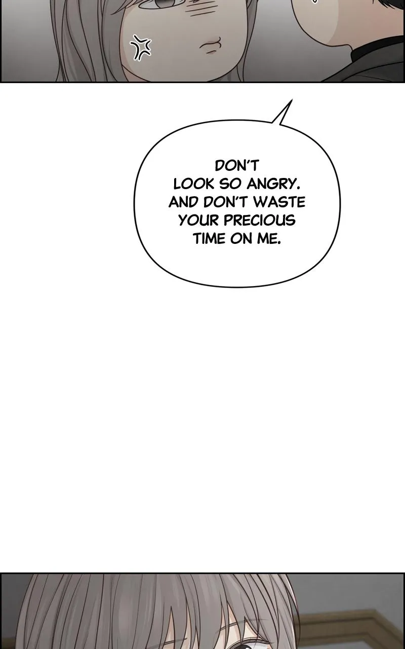 Read Only Hope Manga Online