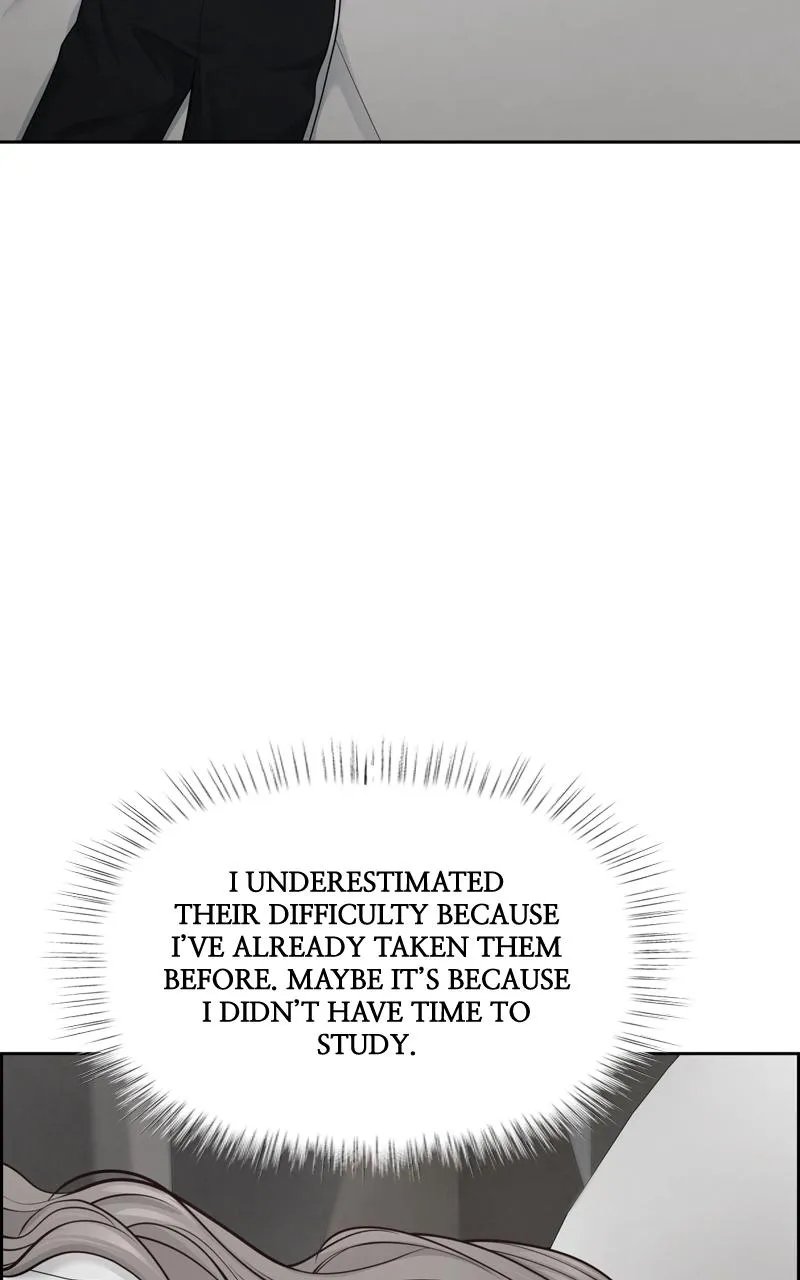 Read Only Hope Manga Online