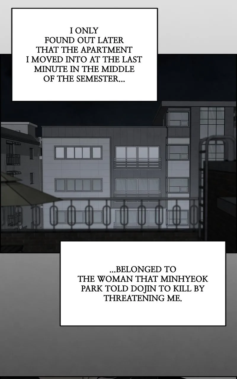 Read Only Hope Manga Online