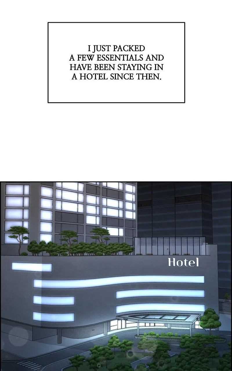 Read Only Hope Manga Online