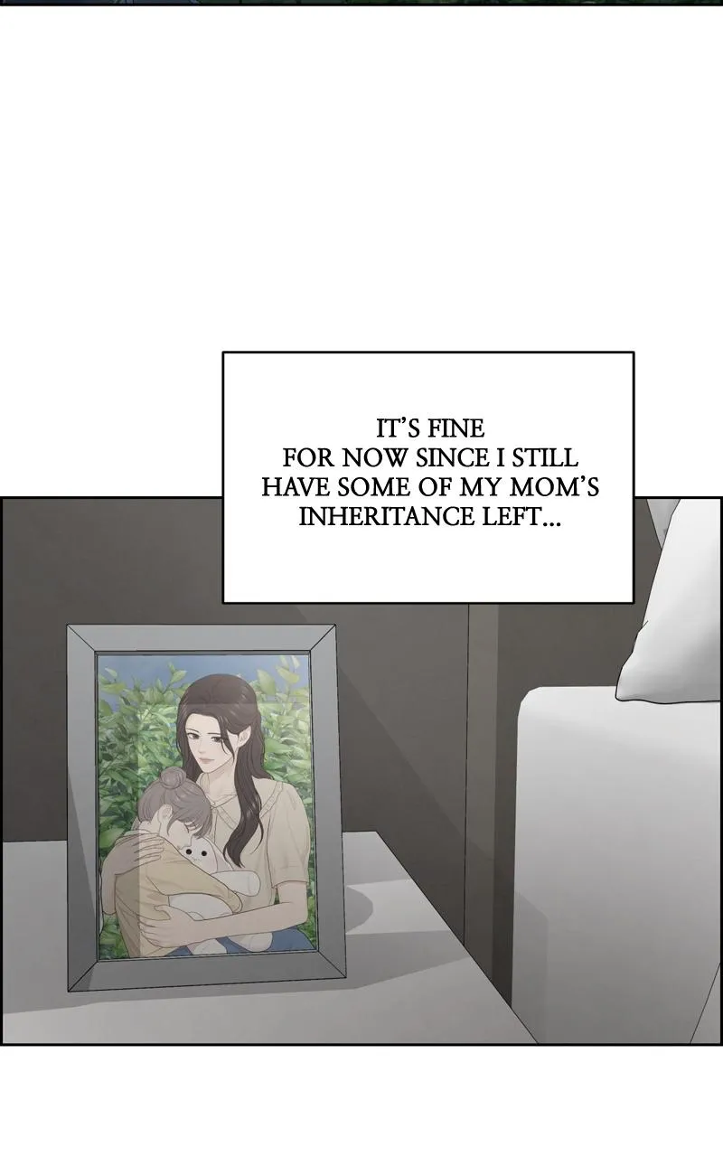 Read Only Hope Manga Online