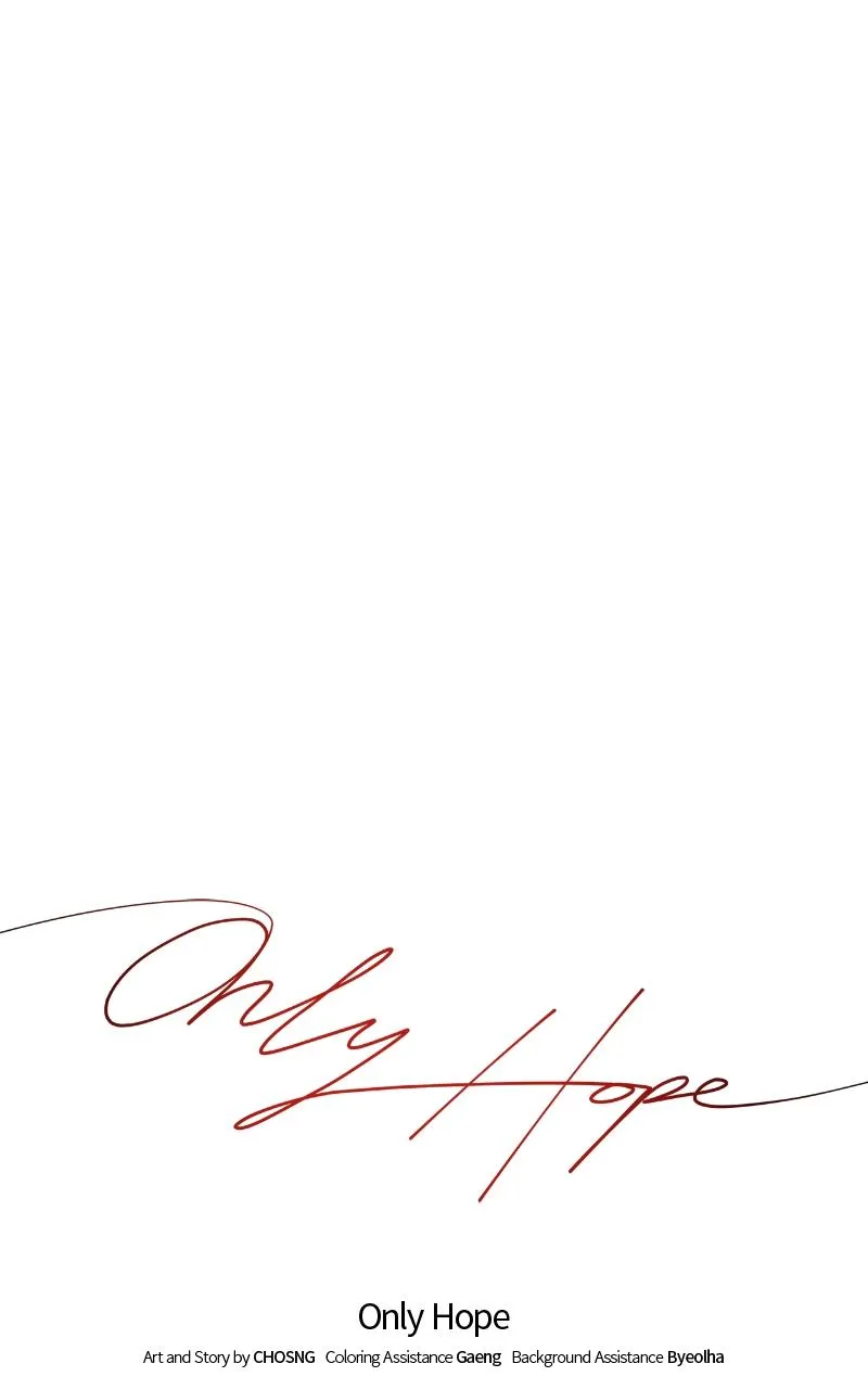 Read Only Hope Manga Online