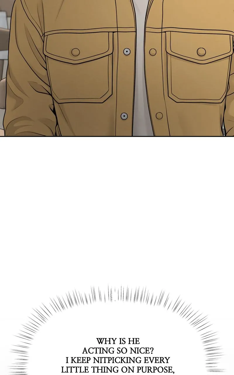 Read Only Hope Manga Online